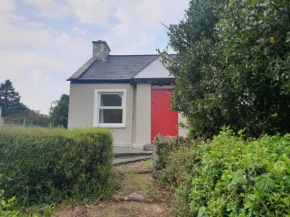 Spectacular Seaviews Cottage, Leenane
